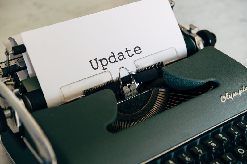 Entertainment Updates