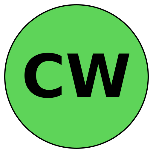 ChatterWorks